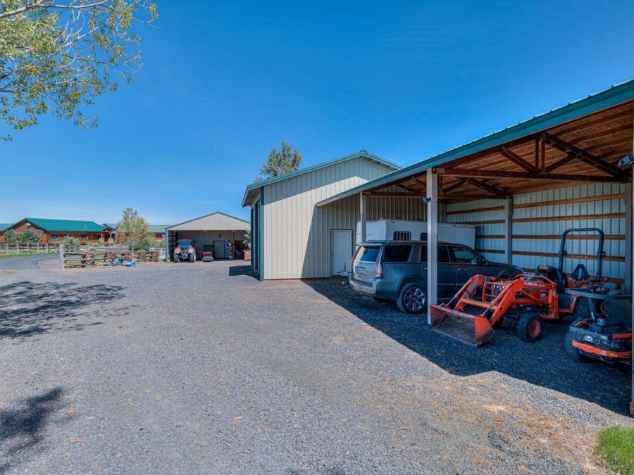 Property Image 81