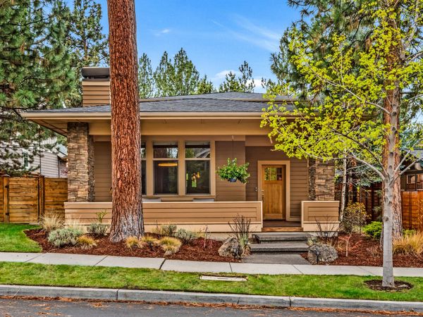 2323 NW High Lakes Loop, Bend, OR 97703