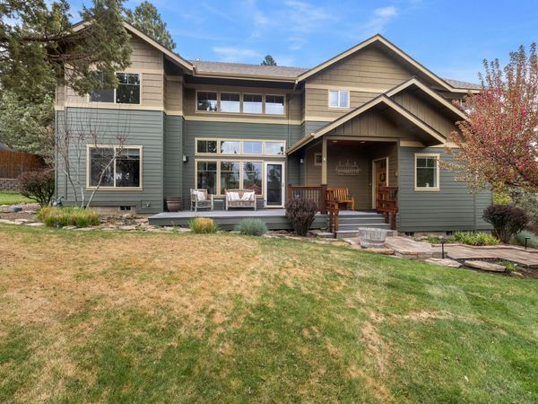 2832 NW Polarstar Avenue, Bend, OR 97703