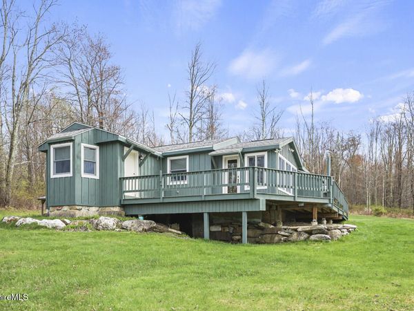 80 Southard Rd, Stephentown, NY 12168
