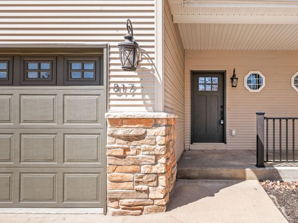 817 Tioga Park Drive, Big Rapids, MI 49307