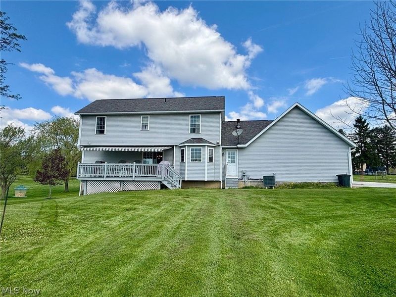 2948 Old Forge Road, Kent, OH 44240 Photo 10