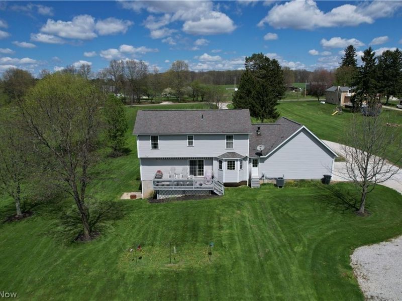 2948 Old Forge Road, Kent, OH 44240 Photo 11