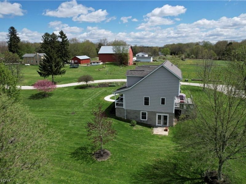 2948 Old Forge Road, Kent, OH 44240 Photo 12