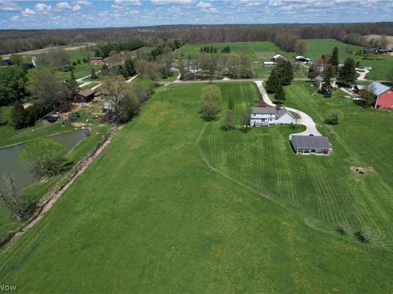 2948 Old Forge Road, Kent, OH 44240 Photo 13