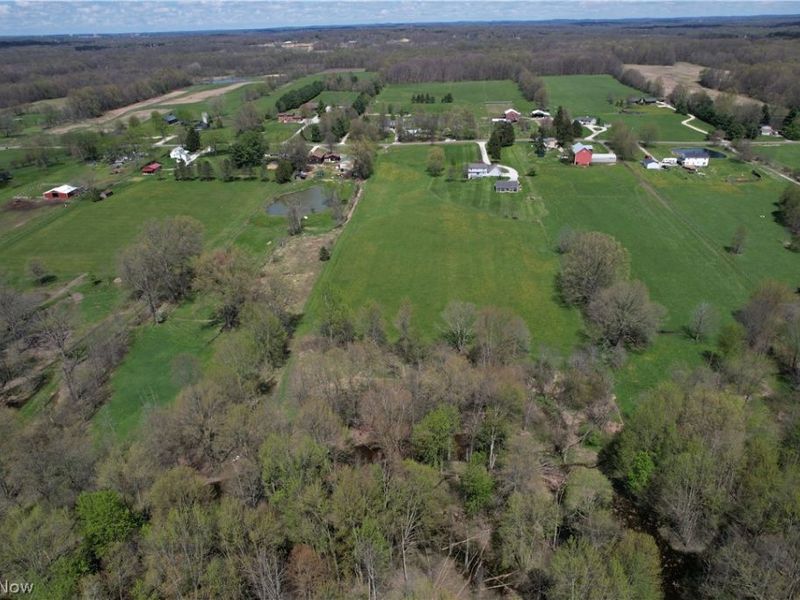 2948 Old Forge Road, Kent, OH 44240 Photo 14