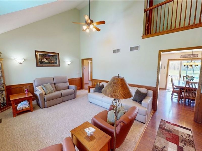 2948 Old Forge Road, Kent, OH 44240 Photo 16