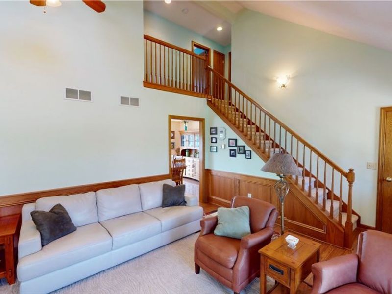 2948 Old Forge Road, Kent, OH 44240 Photo 17