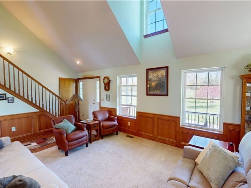 2948 Old Forge Road, Kent, OH 44240 Photo 18