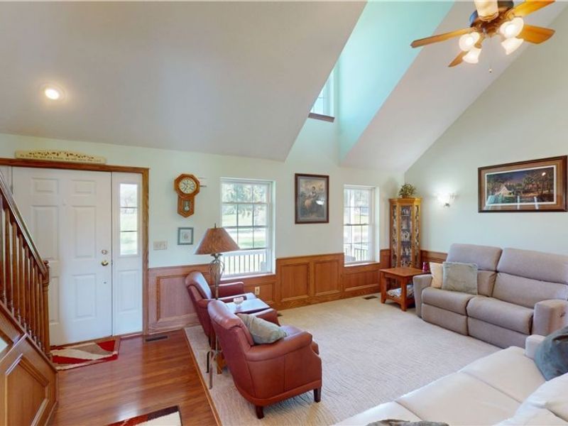 2948 Old Forge Road, Kent, OH 44240 Photo 19