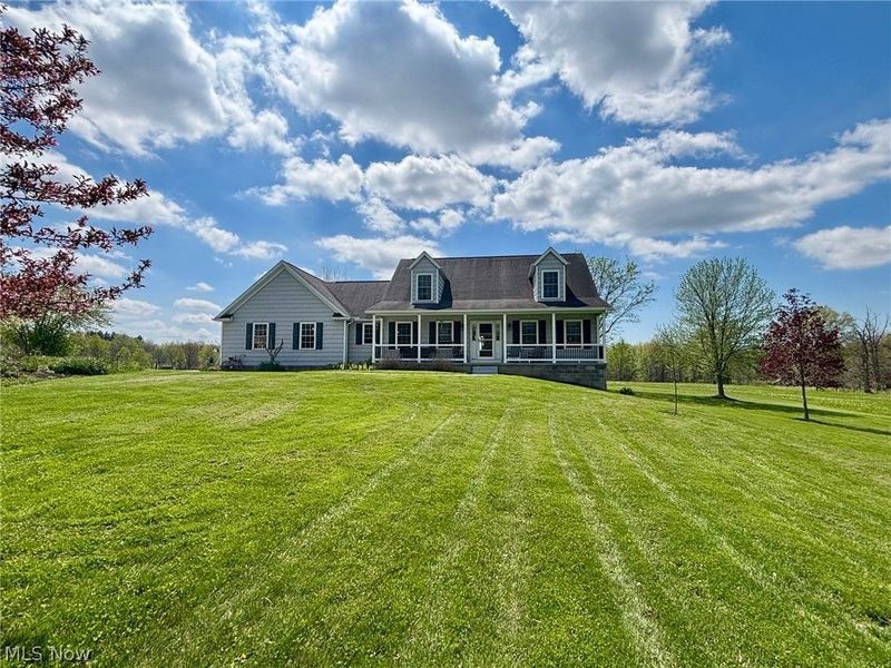 2948 Old Forge Road, Kent, OH 44240 Photo 2