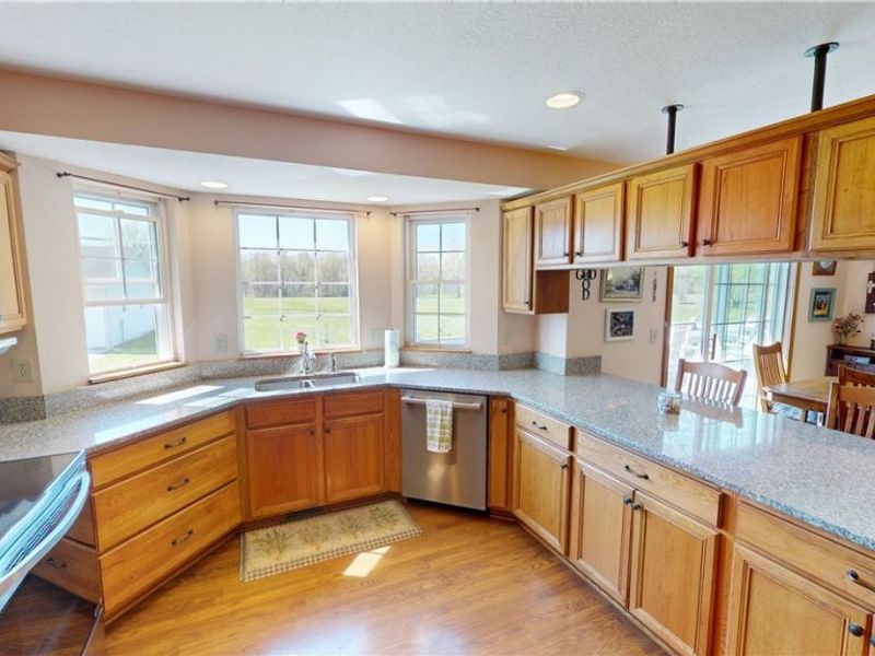 2948 Old Forge Road, Kent, OH 44240 Photo 20