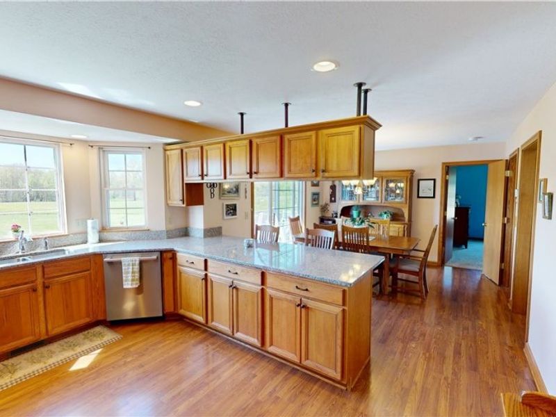 2948 Old Forge Road, Kent, OH 44240 Photo 21