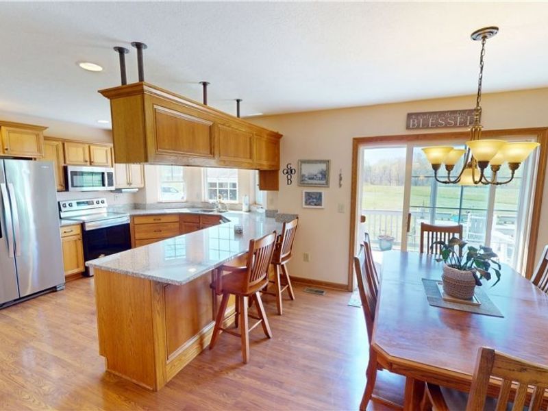 2948 Old Forge Road, Kent, OH 44240 Photo 22