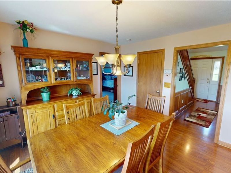 2948 Old Forge Road, Kent, OH 44240 Photo 23