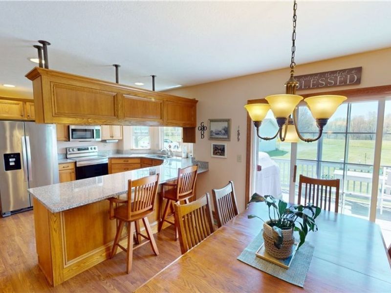 2948 Old Forge Road, Kent, OH 44240 Photo 24