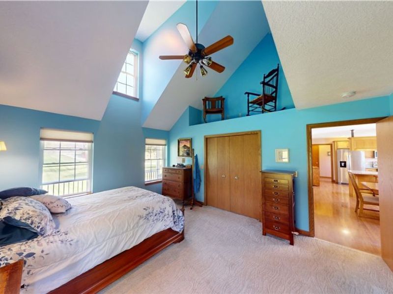 2948 Old Forge Road, Kent, OH 44240 Photo 25