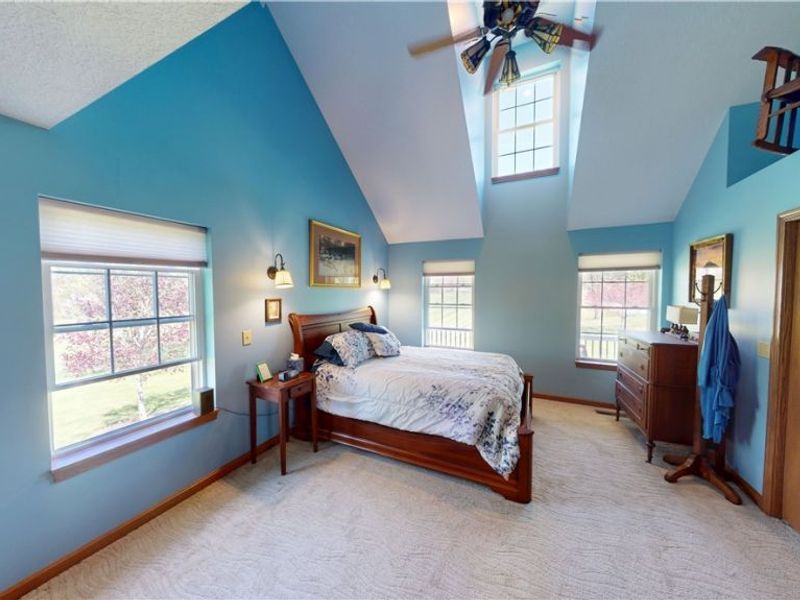 2948 Old Forge Road, Kent, OH 44240 Photo 26