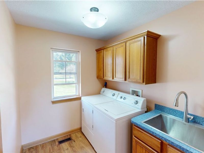 2948 Old Forge Road, Kent, OH 44240 Photo 28