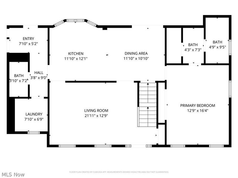 2948 Old Forge Road, Kent, OH 44240 Photo 29