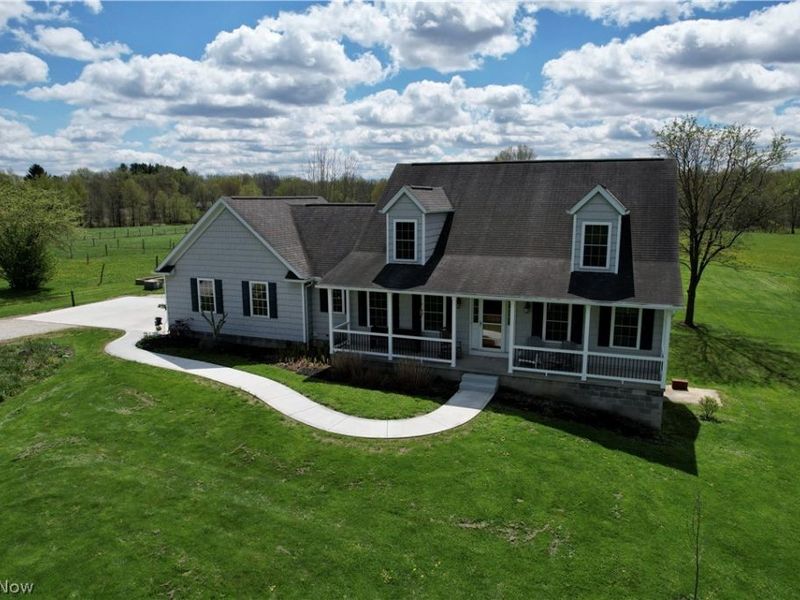 2948 Old Forge Road, Kent, OH 44240 Photo 3