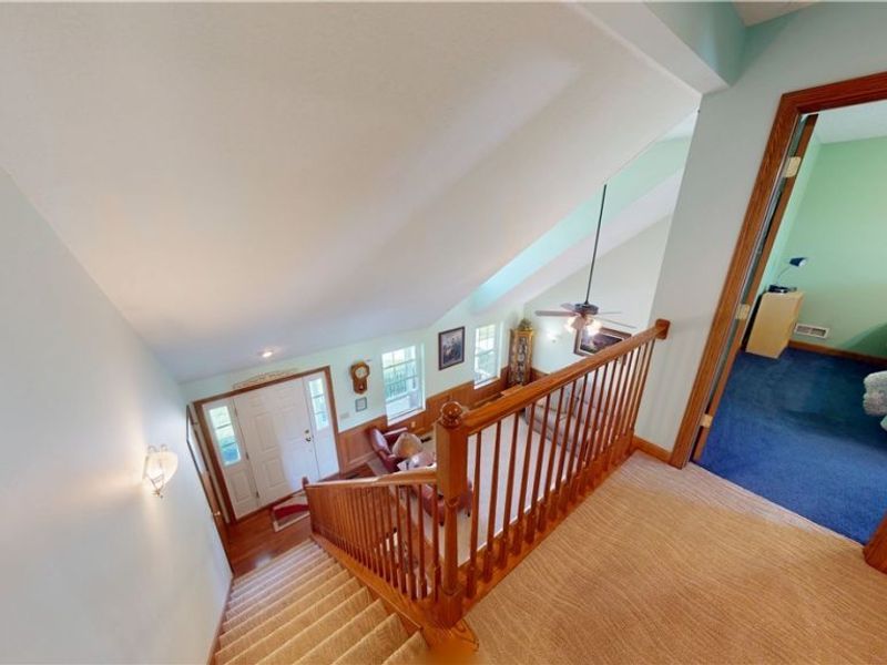 2948 Old Forge Road, Kent, OH 44240 Photo 30