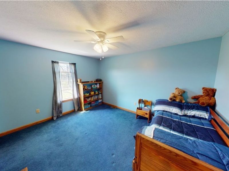 2948 Old Forge Road, Kent, OH 44240 Photo 31