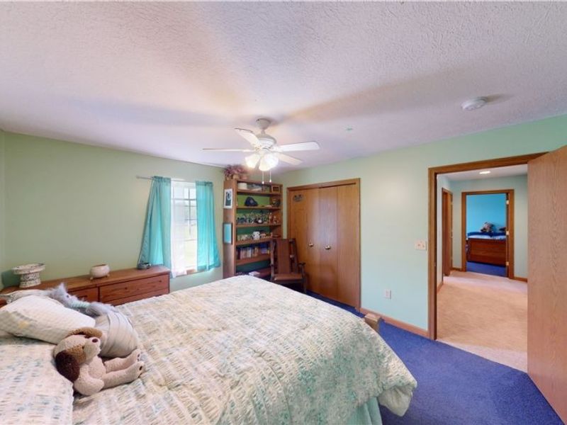 2948 Old Forge Road, Kent, OH 44240 Photo 32