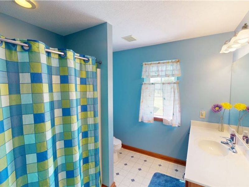 2948 Old Forge Road, Kent, OH 44240 Photo 33