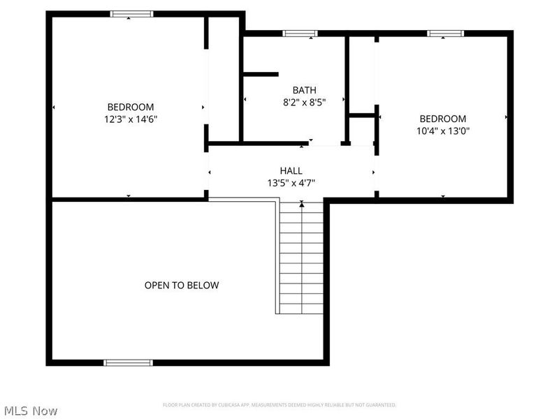 2948 Old Forge Road, Kent, OH 44240 Photo 34