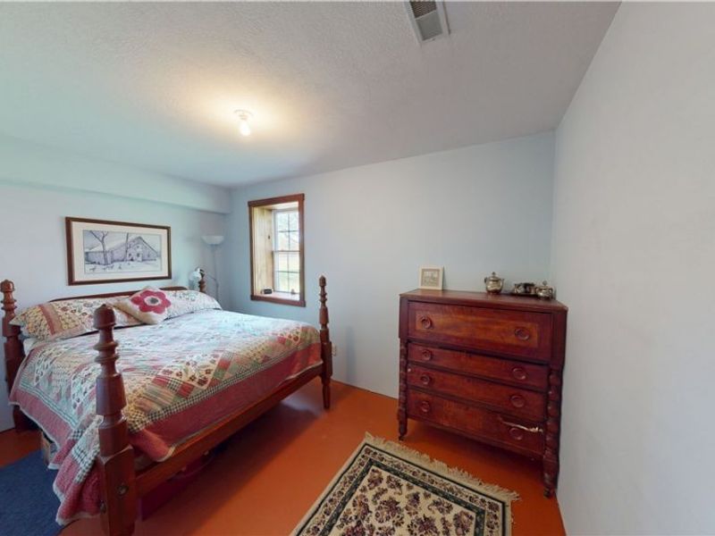 2948 Old Forge Road, Kent, OH 44240 Photo 35