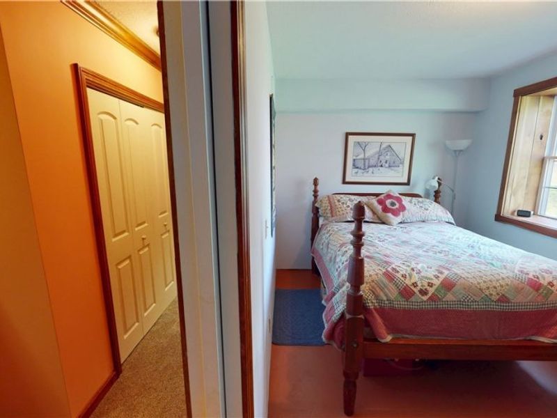 2948 Old Forge Road, Kent, OH 44240 Photo 36