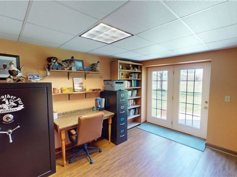 2948 Old Forge Road, Kent, OH 44240 Photo 37