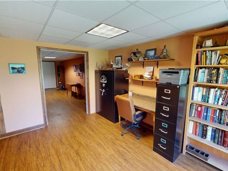 2948 Old Forge Road, Kent, OH 44240 Photo 38