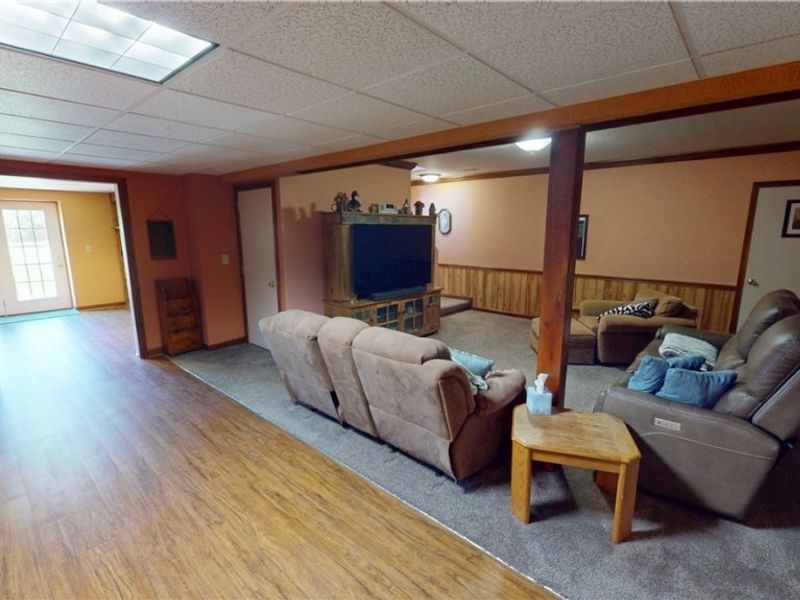 2948 Old Forge Road, Kent, OH 44240 Photo 39