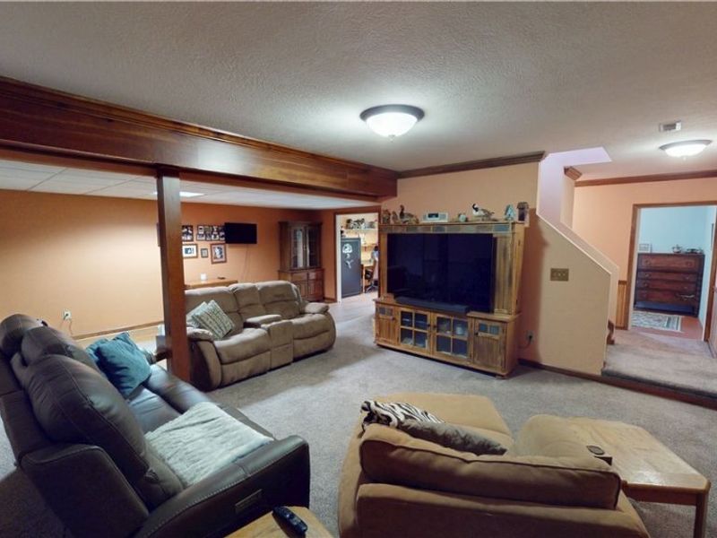 2948 Old Forge Road, Kent, OH 44240 Photo 40