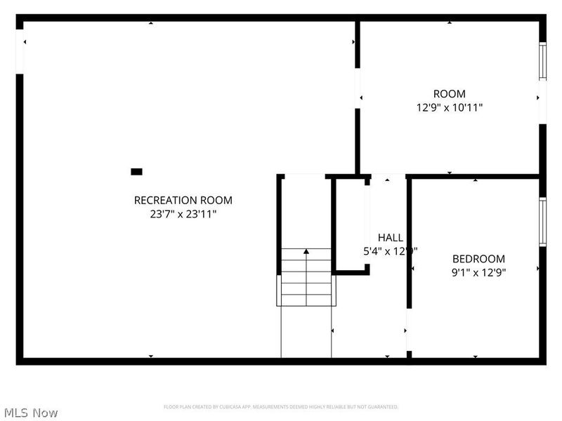 2948 Old Forge Road, Kent, OH 44240 Photo 41