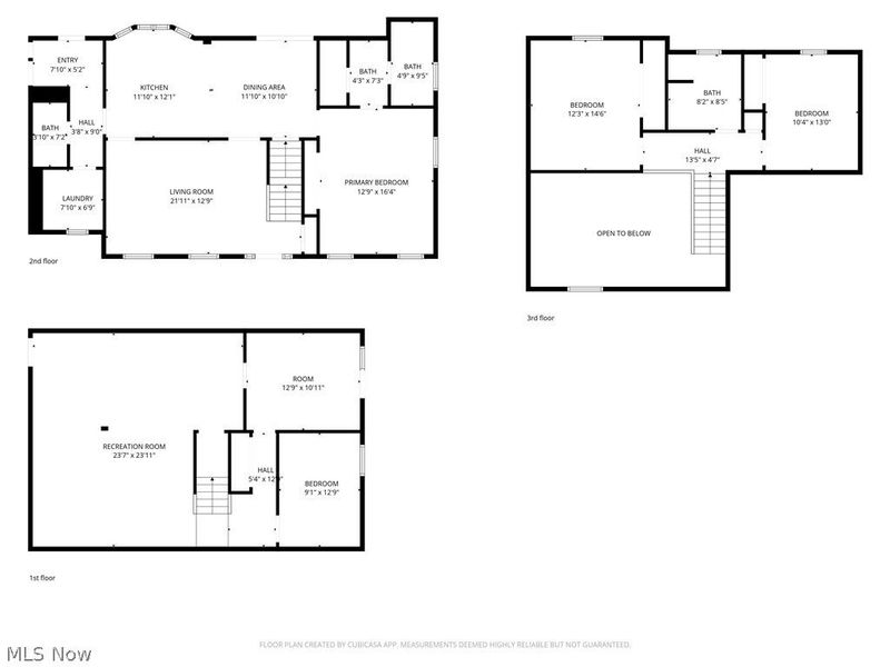 2948 Old Forge Road, Kent, OH 44240 Photo 42