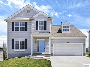 14003 Kelly Drive , Bellevue, NE 68123