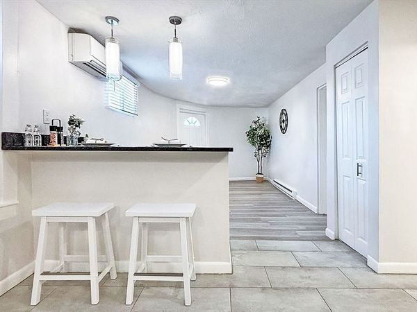 1 Nahant Ave, Unit 1, Revere, MA 02151