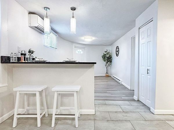 1 Nahant Ave, Unit 1, Revere, MA 02151