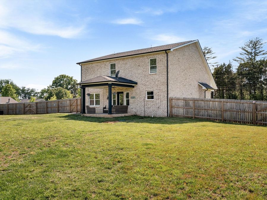Property Image 41