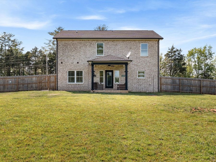 Property Image 44