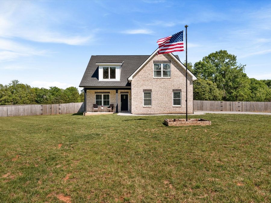 Property Image 56