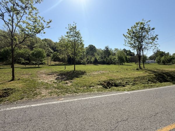 0 Rogues Fork Rd , Bethpage, TN 37022