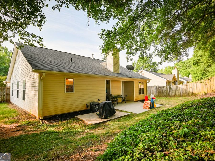Property Image 23