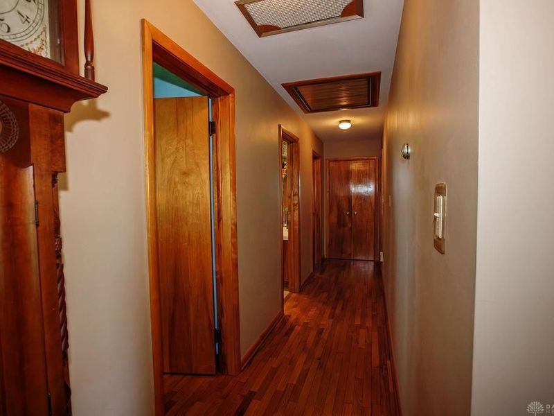 508 Hall Avenue, Sidney, OH 45365 Photo 10