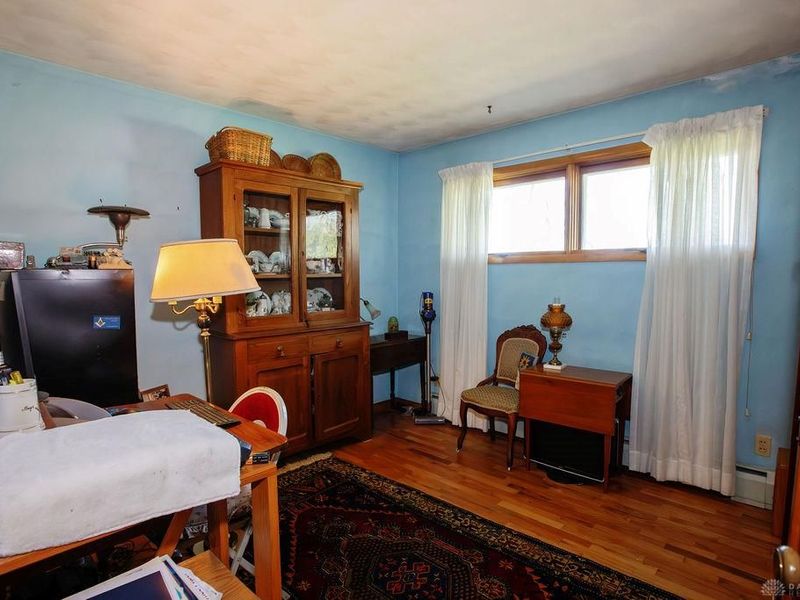 508 Hall Avenue, Sidney, OH 45365 Photo 11