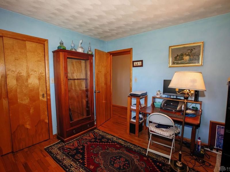 508 Hall Avenue, Sidney, OH 45365 Photo 12