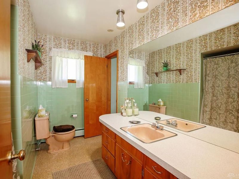 508 Hall Avenue, Sidney, OH 45365 Photo 13